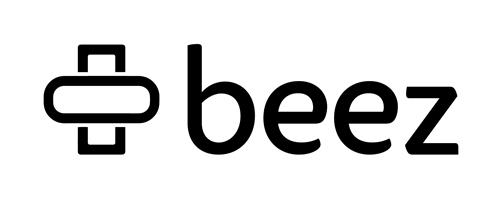 beez trademark