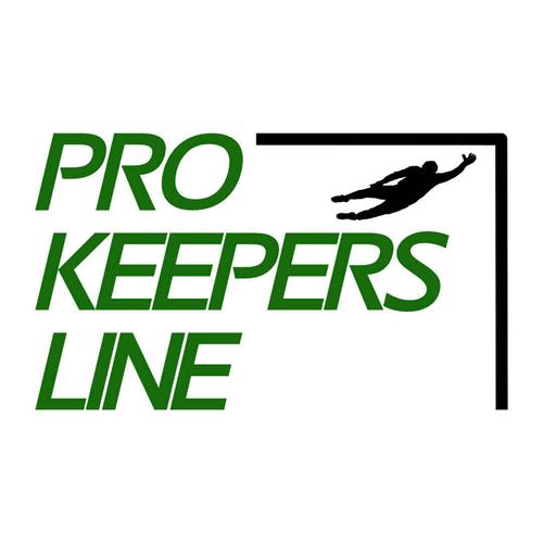 PRO KEEPERS LINE trademark