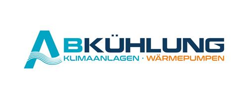 ABKÜHLUNG KLIMAANLAGEN WÄRMEPUMPEN trademark