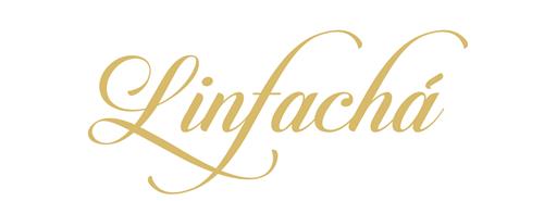 Linfachá trademark