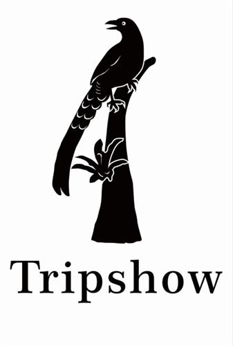 Tripshow trademark