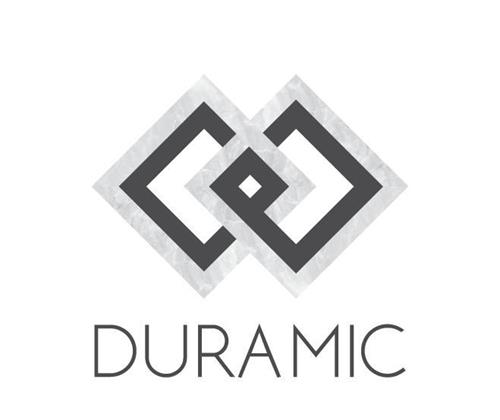 DURAMIC trademark