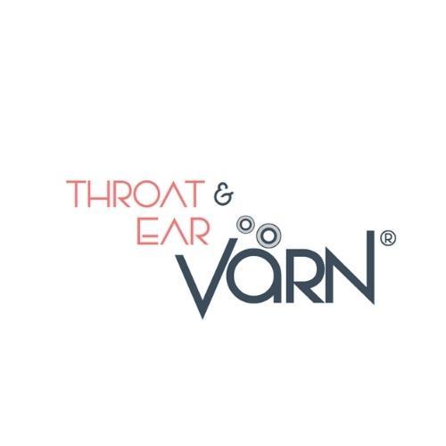 THROAT& EARVÄRN trademark