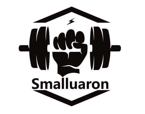 Smalluaron trademark