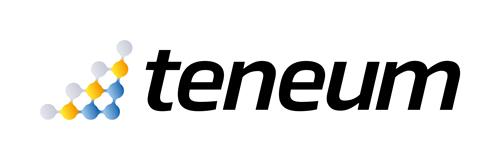 teneum trademark