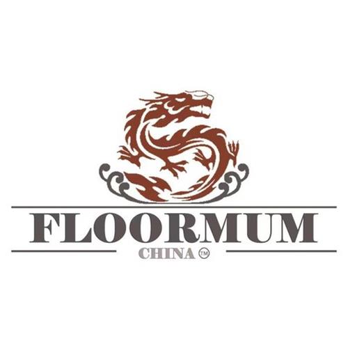 FLOORMUM CHINA TM trademark