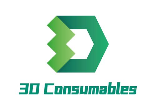 3D Consumables trademark