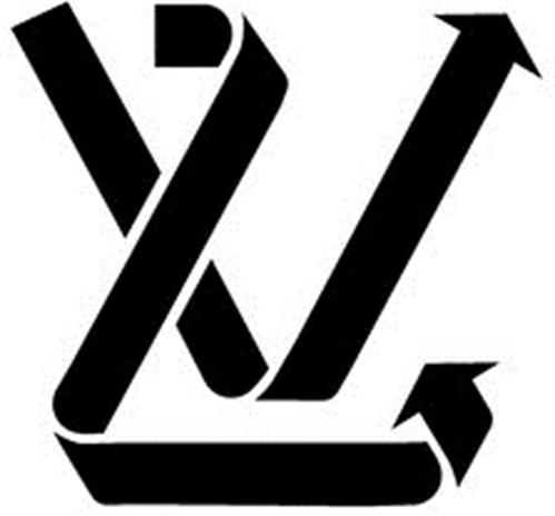 LV trademark