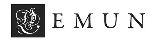 EMUN trademark