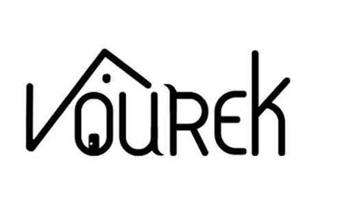 VOUREK trademark