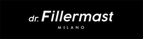 dr. Fillermast MILANO trademark