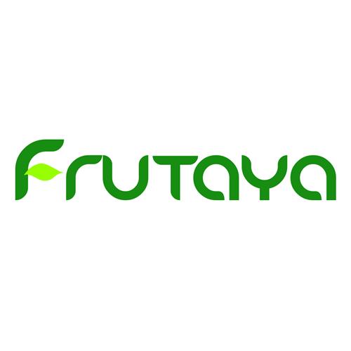 FRUTAYA trademark