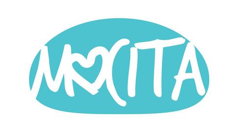 MOCITA trademark