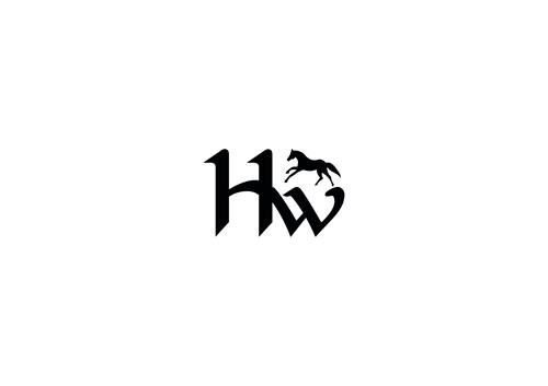 Hw trademark