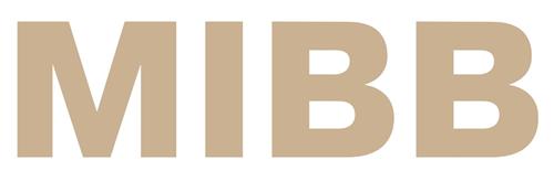 MIBB trademark