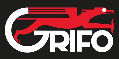 Grifo trademark