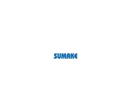 SUMAKE trademark