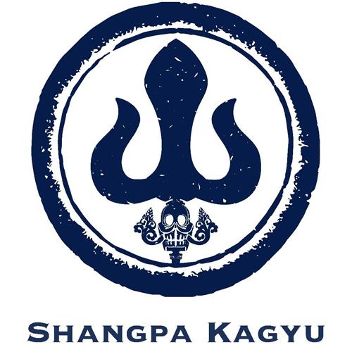 SHANGPA KAGYU trademark