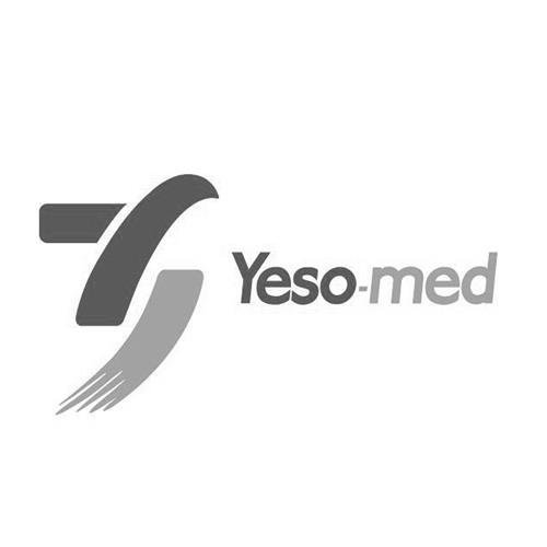 Yeso med trademark