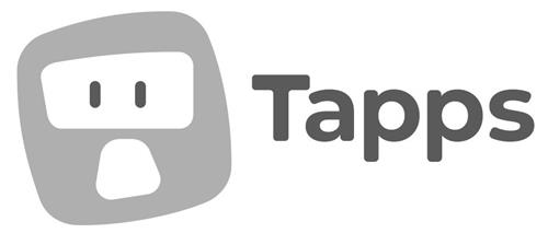 TAPPS trademark