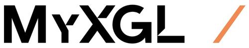 MY XGL trademark