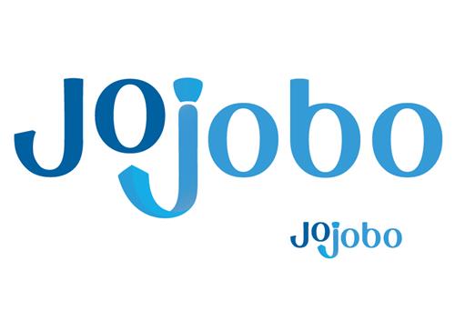 Jojobo trademark