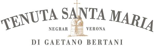 ΤENUTA SANTA ΜARIA NEGRAR VERONA DI GAΕΤΑΝΟ ΒERTAΝΙ trademark