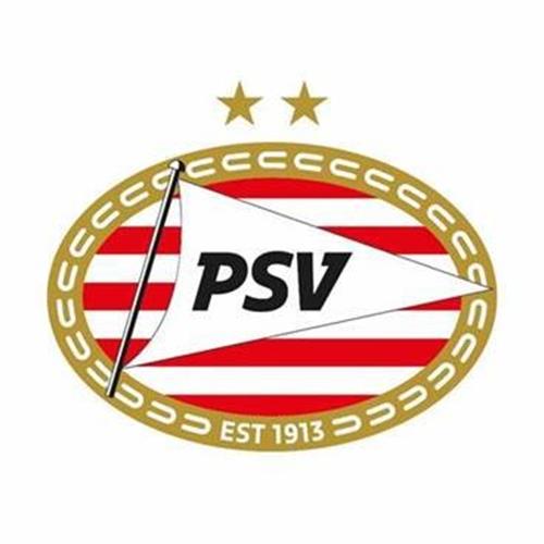 PSV EST 1913 trademark