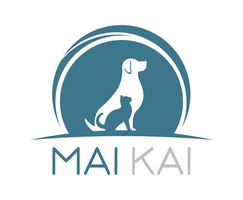 MAIKAI trademark