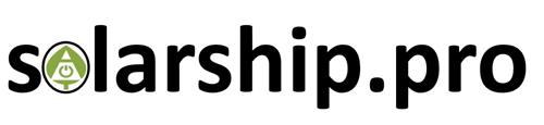 solarship.pro trademark