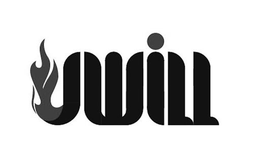 UWILL trademark