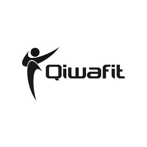 Qiwafit trademark