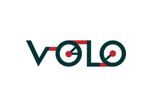 VOLO trademark