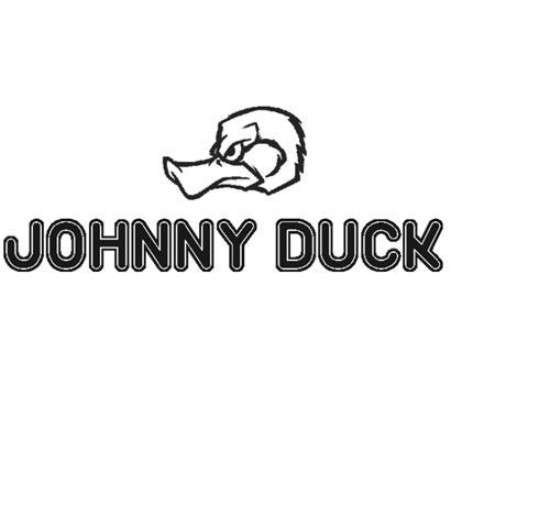 JOHNNY DUCK trademark