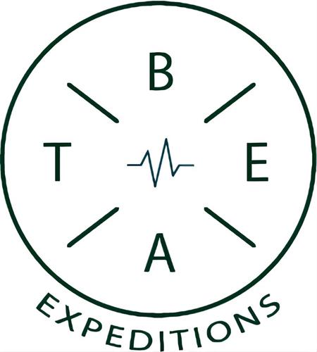 BEAT Expeditions trademark