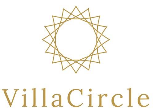 VillaCircle trademark