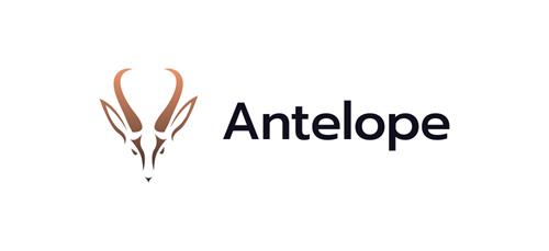 Antelope trademark