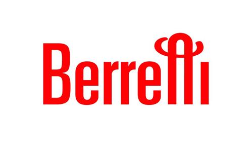 Berretti trademark