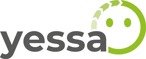 yessa trademark