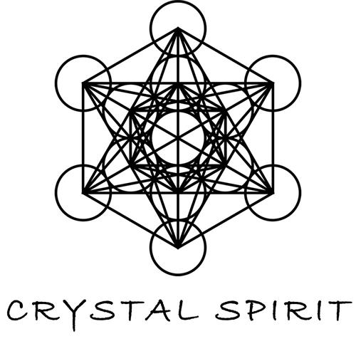 CRYSTAL SPIRIT trademark