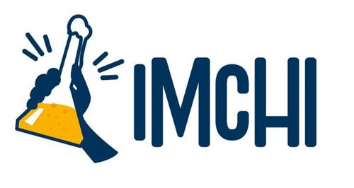 IMCHI trademark