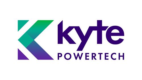 Kyte PowerTech trademark