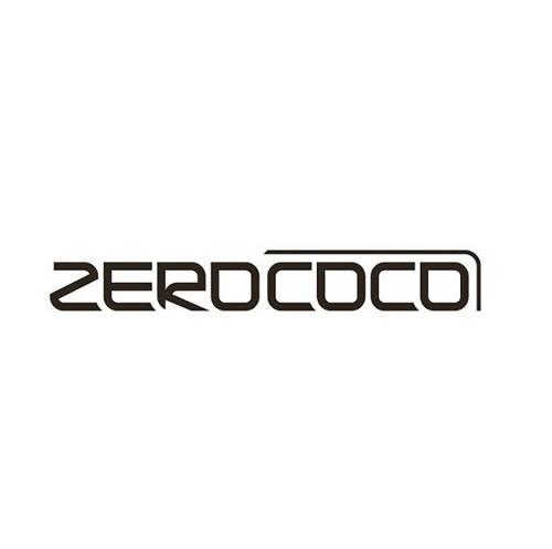 ZEROCOCO trademark