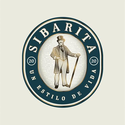 Un estilo de vida sibarita trademark