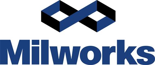 Milworks trademark