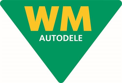 WM AUTODELE trademark