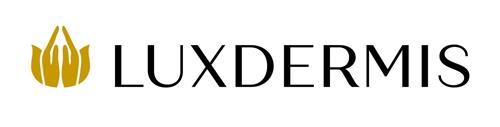 LUXDERMIS trademark