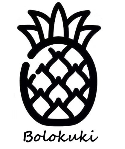 Bolokuki trademark