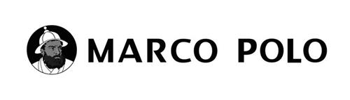 MARCO POLO trademark