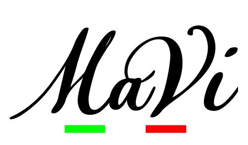 MaVi trademark